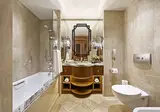 Elysium Hotel foto 27