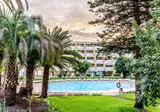 Appartementen Jardin del Atlantico foto 22