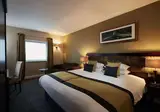 Stamford Bridge Hotel London foto 1