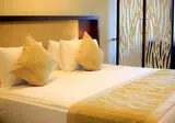 My Ella Bodrum Resort & Spa foto 11