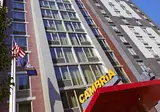 Cambria Suites Chelsea foto 4