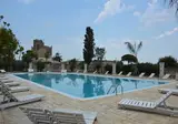 Tenuta Mazzetta Agriturismo foto 2