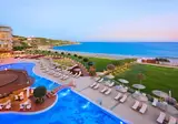 Elysium Resort And Spa foto 1