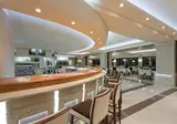 Monte Casa Spa & Wellness foto 10