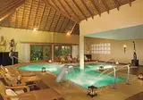 AMResorts Zoëtry Agua Punta Cana foto 27