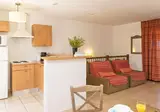 Residence Les Hameaux Capra Scorsa foto 18