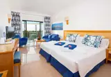 MUR Hotel Faro Jandia foto 5