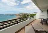 Dreams Lanzarote Playa Dorada Resort & Spa foto 13