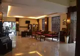 Best Western Kuta Villa foto 8