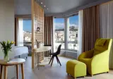 Wyndham Grand Athens foto 30