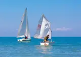 Club Degli Amici foto 18