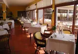 Porto Santo Hotel & Spa foto 27