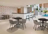 Element City Center Doha foto 5