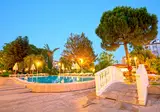 Halici Hotel foto 13