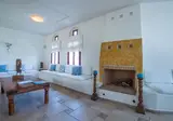Naxos Palace Hotel foto 9