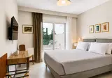 Giardinia Holiday Homes foto 19
