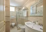 Hilton Garden Inn Rome Airport foto 1