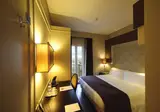 Best Western Plus Hotel Perla Del Porto foto 14
