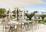 Hotel Iberostar Selection Eolia Djerba foto 8