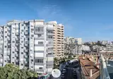 Appartementen Palm Beach Club foto 17