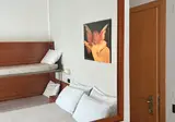 Hotel Ardea foto 18
