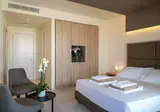 Palace Lido Hotel & Suites foto 20