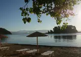 Aegli Hotel foto 28