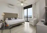 Hotel Byron Bellavista foto 2