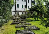 Hotel Orio foto 19