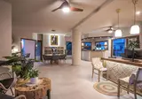 Cretan Seaside Boutique Hotel foto 19