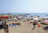 Camping Villaggio San Francesco foto 12