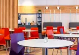 Hey Lou Hotel Hildesheim foto 3