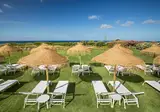 Grupotel Conil Playa foto 9