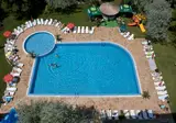 Hotel Dunav foto 1