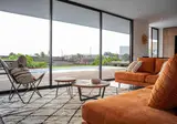 Casa L foto 5