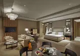Mandarin Oriental Jumeira Dubai foto 18