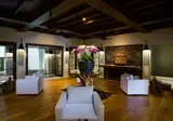 Ubud Village Hotel foto 16
