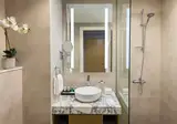 Damac Maison Aykon City Dubai foto 18