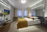 Hotel Clementin foto 9