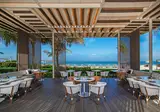 Al Zorah Beach Resort foto 2