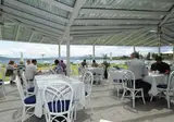 The Pelican Beach Resort and Spa foto 12