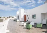 Suites Gaby foto 1