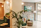 Ammos Beach Seaside Luxury Suites foto 7