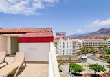 Gara Suites Golf & Spa foto 10