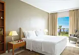 Afitis The Boutique Hotel foto 21