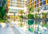 SY Hotels Belek Boutique Luxury foto 25