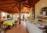Danelis Studios & Appartementen foto 7
