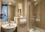 Hôtel Mercure Paris Notre Dame Saint Germain des Prés foto 23