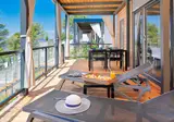 Luxury Homes Medora Orbis foto 20