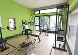 Residence Italia foto 10
